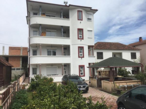 Apartmani MURIC